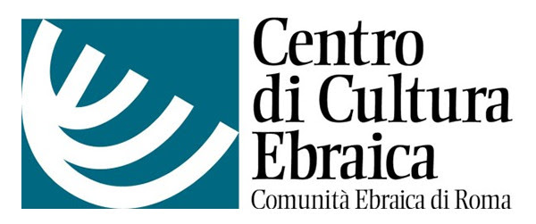 Giornata Europea della Cultura Ebraica